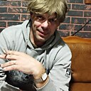 Знакомства: Максим, 41 год, Брест