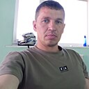 Знакомства: Валера, 39 лет, Котельнич