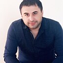Знакомства: Den, 41 год, Нальчик