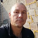 Знакомства: Виталий, 41 год, Енакиево