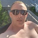 Знакомства: Красавчик, 41 год, Москва