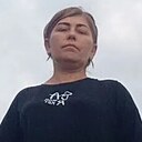 Знакомства: Наталья, 45 лет, Георгиевск