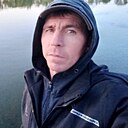 Знакомства: Николай, 38 лет, Ахтубинск