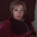 Знакомства: Natalia, 42 года, Умань