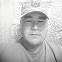 Знакомства: Никк, 30 лет, Семей