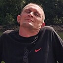 Знакомства: Владимир, 41 год, Великий Новгород
