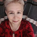 Знакомства: Наталья, 60 лет, Улан-Удэ