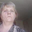 Знакомства: Александровна, 53 года, Курган