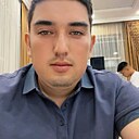 Знакомства: Алишер, 30 лет, Экибастуз