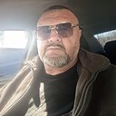 Знакомства: Эльмар, 52 года, Казань