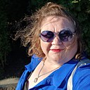 Знакомства: Снежуля, 47 лет, Полтава