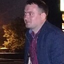 Знакомства: Артём, 39 лет, Норильск