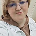 Знакомства: Екатерина, 42 года, Новомосковск