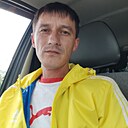 Знакомства: Алексей, 41 год, Чебоксары