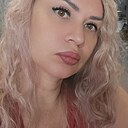 Знакомства: Елена, 45 лет, Воркута
