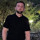 Знакомства: Artyom, 32 года, Ереван