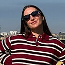 Знакомства: Анастасия, 42 года, Рязань