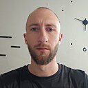 Знакомства: Сергий, 28 лет, Ровно