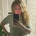 Знакомства: Виктория, 41 год, Нижний Новгород