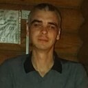 Знакомства: Роман, 35 лет, Бийск