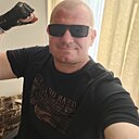 Знакомства: Олег, 43 года, Винница