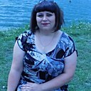 Знакомства: Ольга, 43 года, Павловск (Алтайский Край)
