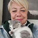 Знакомства: Наталья, 57 лет, Мурманск