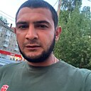 Знакомства: Level, 35 лет, Смоленск