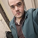 Знакомства: Максим, 33 года, Брест