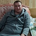 Знакомства: Евгений, 42 года, Торез