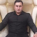 Знакомства: Arsh, 42 года, Нальчик