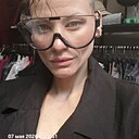 Знакомства: Анна, 44 года, Москва