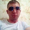 Знакомства: Алексей, 36 лет, Набережные Челны