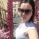 Знакомства: Ирина, 48 лет, Гомель
