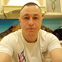 Знакомства: Сергей, 27 лет, Волгоград