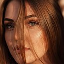 Знакомства: Олечка, 31 год, Рубцовск