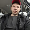 Знакомства: Алексей, 38 лет, Березники