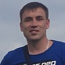 Знакомства: Саша, 38 лет, Пермь