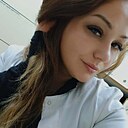 Знакомства: Арбонита, 36 лет, Сочи