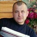 Знакомства: Александр, 35 лет, Погар