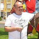Знакомства: Александр, 36 лет, Калуга