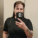 Знакомства: Оля, 36 лет, Познань