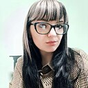 Знакомства: Ирина, 37 лет, Хороль