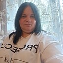 Знакомства: Анна, 35 лет, Гатчина