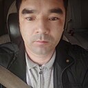 Знакомства: Мико, 33 года, Туркестан