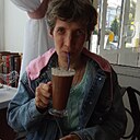 Знакомства: Оля, 34 года, Ишим