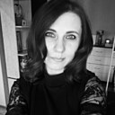 Знакомства: Татьяна, 39 лет, Барановичи