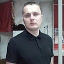 Знакомства: Павел, 31 год, Серпухов