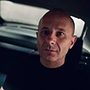 Знакомства: Роман, 41 год, Ивано-Франковск