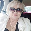 Знакомства: Нина, 68 лет, Шарыпово